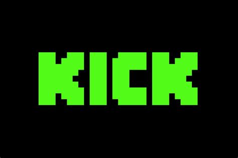 kick stream porn|Kick Stream Porn Videos .